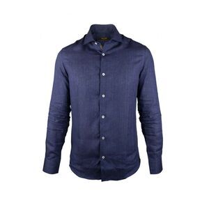 Moorer Men Shirt